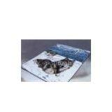 Sell Animal Mink Blanket thumbnail-1