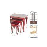 Sell Wooden Furniture thumbnail-1