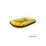 Sell Inflatable Boats thumbnail-1