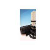 Optical Passive Closure 4. 48C FOC thumbnail-1