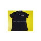 Mens Polo Shirt thumbnail-1