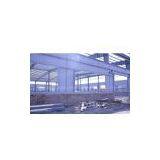 Steel Sturcture/construction