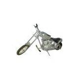 Sell Electric Harley thumbnail-1