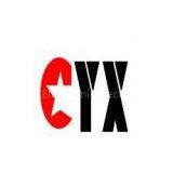 Shenzhen Yazhoulong Electronic Technology Co., Ltd.