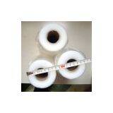 China (Mainland) PE Cling Film thumbnail-1