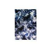 Large Supply of Transfer Printed Images. The Pattern Printing thumbnail-1