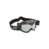 Liquid Image Summit Series HD Video Snow Goggles thumbnail-1