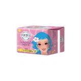 Ultra Thin Sanitary Napkin for Ladies thumbnail-1