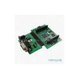 Auto ECU Reprogramming 912 Programmer thumbnail-1