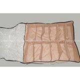 12 Pairs Shoe Storage Organizer Holder Shoes Organiser Bag Box thumbnail-2