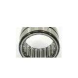 Needle Bearings thumbnail-1