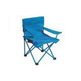 Stocklot Children Beach Chair thumbnail-1