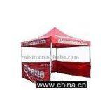 Advertising Tent thumbnail-1
