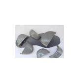 Steel Toe Cap thumbnail-1