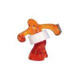 Tape Dispenser thumbnail-1