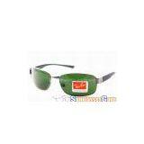 BR3331-Silver thumbnail-1