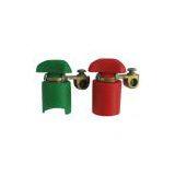 Battery Terminal thumbnail-1