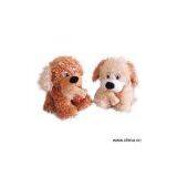 Sell Plush Dogs thumbnail-1
