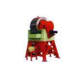 Mining Machinery for Molybdenum | Mining Technology for Molybdenum | Price of the Mining Machinery for Molybdenum thumbnail-1