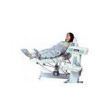 EMS Pressur Therapy Slimming Machine XM-S6 thumbnail-1