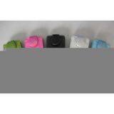 Sell Leather Case for IPod thumbnail-1