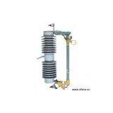 Sell Fuse Cutout thumbnail-1