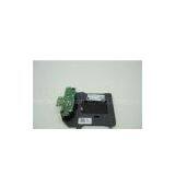 OEM Digital Remote Camera Shutters for Canon 40D thumbnail-1