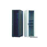 Sell Network Cabinets thumbnail-1