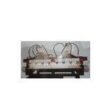 Engraving Machine thumbnail-1