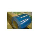 JISG 3312 Colour Coated Steel Coil-JISG 3312 Colour Coated Steel Coils-JISG 3312 Colour Coated Steel Coil Mill thumbnail-1