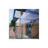 Sell Clear Float Glass