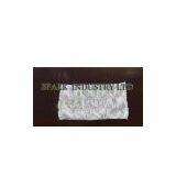 Mens Reusable Mesh Incontinence Pants With Breathable Fixation For Women thumbnail-1