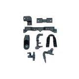 Sell Auot Inner Parts (Die & Stamping) thumbnail-1