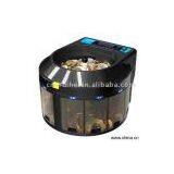 Sell Coin Counter Coin Sorter thumbnail-1