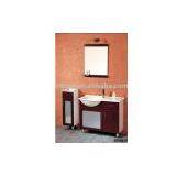 Bathroom Cabinet thumbnail-1