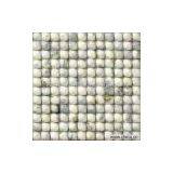 Sell Stone Mosaic thumbnail-1