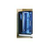 Sell Steam Cabin thumbnail-1