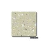 Sell Acrylic Solid Surface (Sandy Pace) thumbnail-1