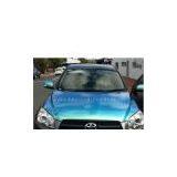 Chameleon Carbon Fiber Film SCC-5001 thumbnail-1