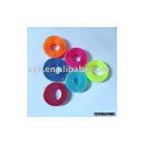 Magic Hook thumbnail-1