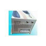 Pure Sine Wave Out 50Hz 35A 24V AC to DC UPS Power Inverter With RJ11 Communication thumbnail-1