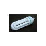 China (Mainland) 4-lines Energy Saving Lamp thumbnail-1
