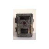 Bestok World First Wide Angle HD Hunting Camera Blue Led 940nm thumbnail-1