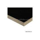 Sell Film Faced Plywood thumbnail-1
