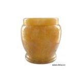 Sell Cremated Ashes Crock thumbnail-1