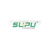 Ningbo Supu Electronics Co.,Ltd