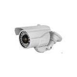 IR Bullet Camera