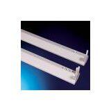 Triangular Batten thumbnail-1