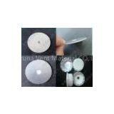 Induction Vent Seal for Bottle Vent thumbnail-2