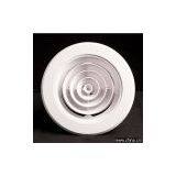 Aircondition thumbnail-1